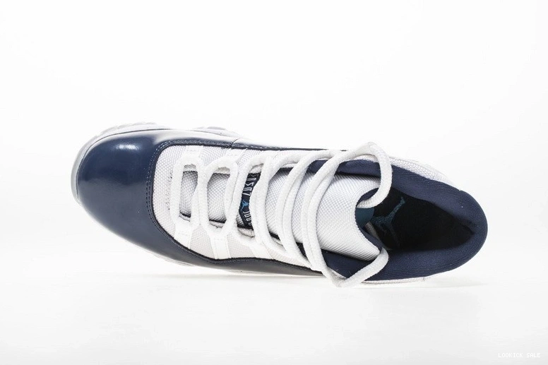 Cheap '82' 'Win 378037-123 Jordan Retro Air Like 11 0516